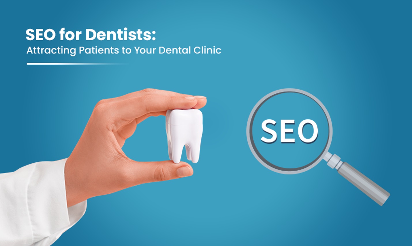 SEO_Dental Technologies